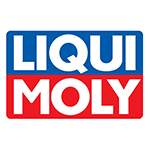 Liqui-Moly-Logo