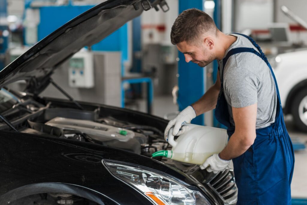 compressed_modern-automobile-mechanic-composition