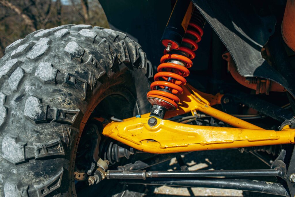 shock-absorber-atv-car-close-up (1)