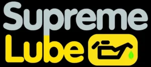 supreme-lube-logo-1-8